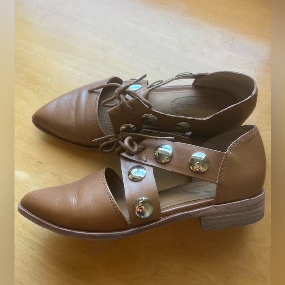 Corso como - Picture 4 of 5